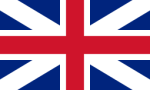 Britis_flag