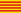 Flag_of_Catalonia.